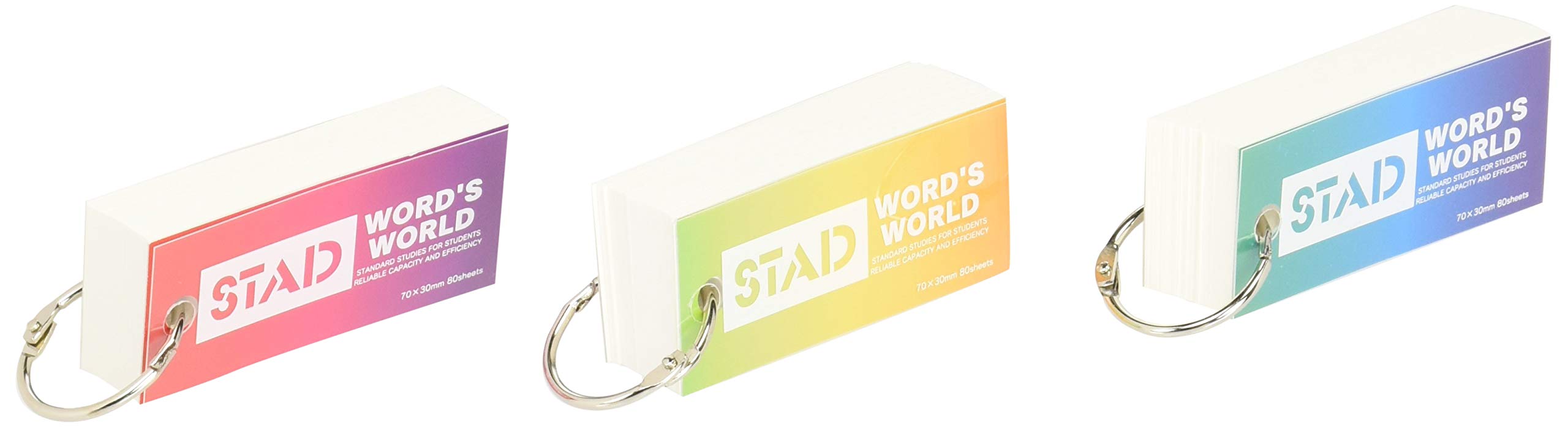 単語帳セット 商品 単語帳セット 商品